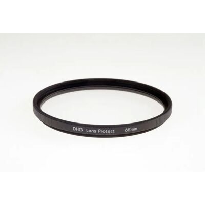 Marumi Protect-Series DHG 86mm Camera Lens Filter - Camera Type Marumi Protect-Series DHG 86mm Camera Lens Filter - Camera Type