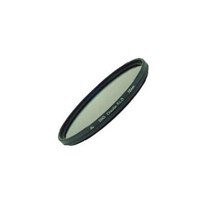 Filtre polarisant circulaire Marumi 40.5mm - Publicité Filtre polarisant circulaire Marumi 40.5mm - Publicité