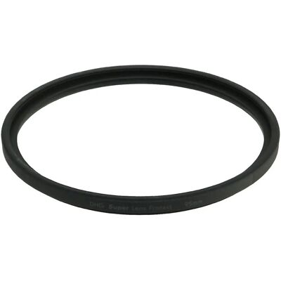 Marumi DHG95SLPRO Camera Lens Filter - 95mm - Black Marumi DHG95SLPRO Camera Lens Filter - 95mm - Black