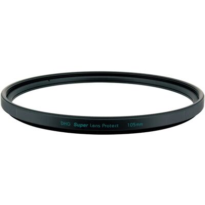MARUMI DHG105SLPRO Camera Lens Filter - Camera Protection MARUMI DHG105SLPRO Camera Lens Filter - Camera Protection