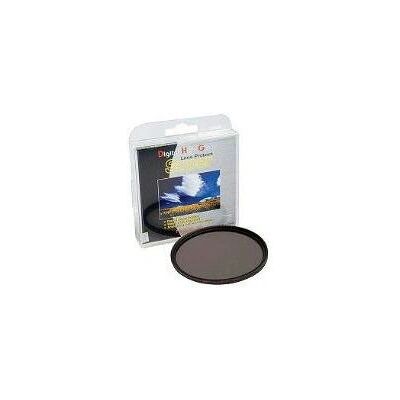 Marumi DHG49SCIR Camera Lens Filter - Circulaire Polarisatiefilter - 49mm Marumi DHG49SCIR Camera Lens Filter - Circulaire Polarisatiefilter - 49mm