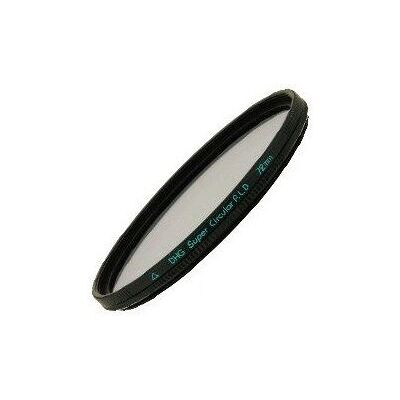 Marumi DHG72SCIR Camera Lens Filter Circulair Polarisatiefilter 72mm Marumi DHG72SCIR Camera Lens Filter Circulair Polarisatiefilter 72mm