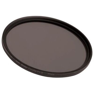 Filtre d'Objectif de Caméra MARUMI DHG86SCIR - Polariseur Circulaire - 86 mm Filtre d'Objectif de Caméra MARUMI DHG86SCIR - Polariseur Circulaire - 86 mm