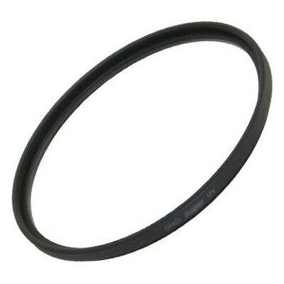 Marumi DHG77SUV UV Filter - 77mm Camera Filter Marumi DHG77SUV UV Filter - 77mm Camera Filter