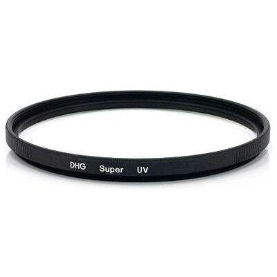 Marumi UV Filter - 82mm Ultra Wide - Protects Outdoor Photos Marumi UV Filter - 82mm Ultra Wide - Protects Outdoor Photos
