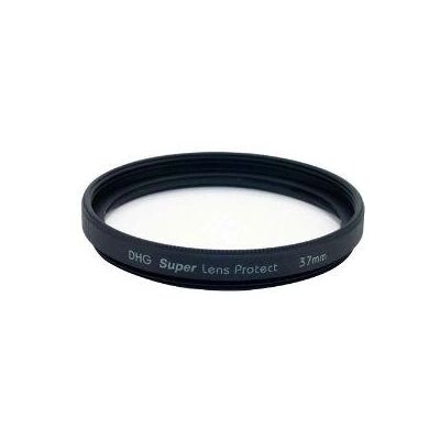 MARUMI - DHG46SLPRO - UV - 46mm - Camera lens filter MARUMI - DHG46SLPRO - UV - 46mm - Camera lens filter