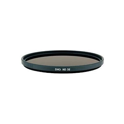 MARUMI - DHG405ND32 - 40.5mm - ND32 - Filter MARUMI - DHG405ND32 - 40.5mm - ND32 - Filter