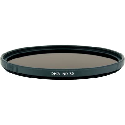 MARUMI DHG82ND32 Camera Lens Filter - Neutral Density 82mm MARUMI DHG82ND32 Camera Lens Filter - Neutral Density 82mm