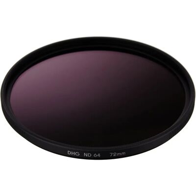 Marumi 72mm ND Filter - Camera Lens Neutral Density Filter Marumi 72mm ND Filter - Camera Lens Neutral Density Filter