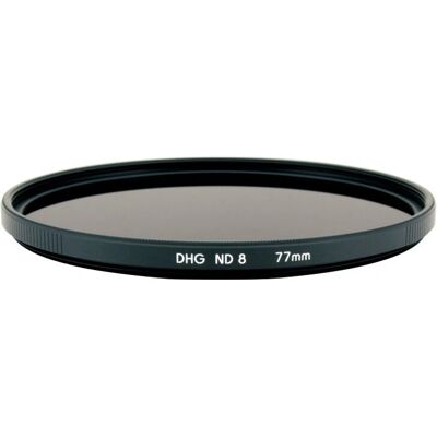 Marumi DHG 40.5mm Neutral Density Filter - Camera Lens Filter Marumi DHG 40.5mm Neutral Density Filter - Camera Lens Filter