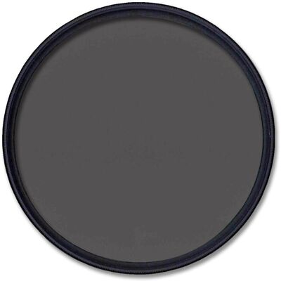 Marumi - DHG37ND8 - ND8 - 37 mm - camera lens filter Marumi - DHG37ND8 - ND8 - 37 mm - camera lens filter