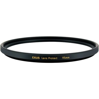 Marumi - EXS95LPRO - 95mm - Camera lens filter Marumi - EXS95LPRO - 95mm - Camera lens filter