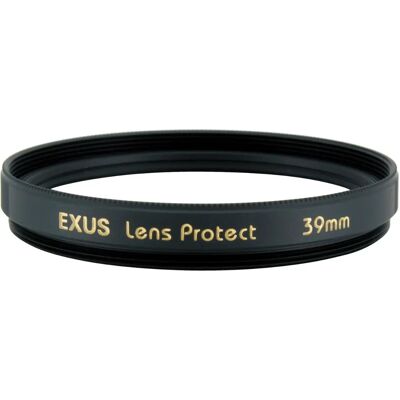 MARUMI - EXS39LPRO - 39mm - Lens Protect - Camera filter MARUMI - EXS39LPRO - 39mm - Lens Protect - Camera filter