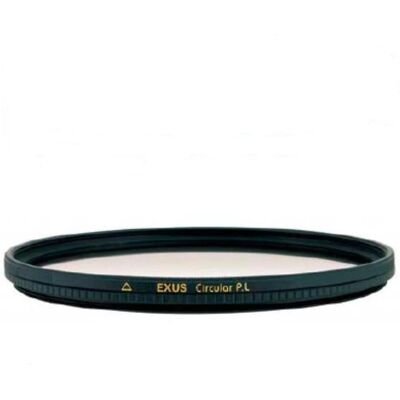 Marumi EXS77CIR Camera Lens Filter Circulair Polarisatiefilter 77mm Marumi EXS77CIR Camera Lens Filter Circulair Polarisatiefilter 77mm
