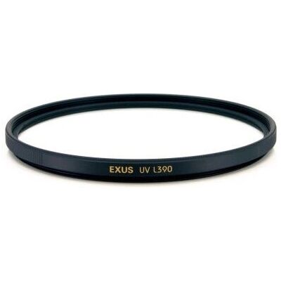Marumi EXS58UV Camera Lens Filter - 58mm UV Filter Marumi EXS58UV Camera Lens Filter - 58mm UV Filter