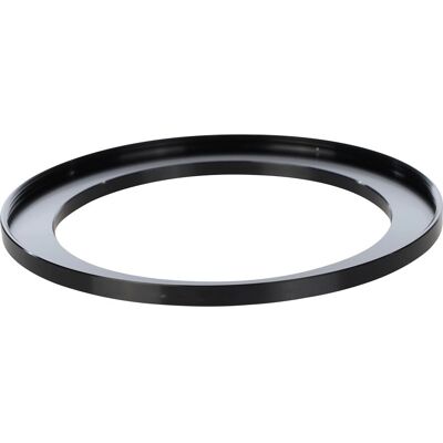 Marumi - Step-up Ring - 58mm - 62mm - Lenzenaccessoire Marumi - Step-up Ring - 58mm - 62mm - Lenzenaccessoire