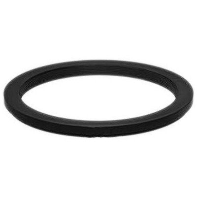 Marumi 72 mm naar 62 mm Step-down Ring - Lens Accessoire Marumi 72 mm naar 62 mm Step-down Ring - Lens Accessoire