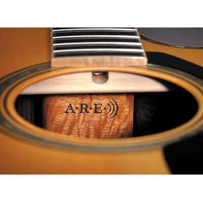Yamaha LL16ARE Brown Sunburst - Acoustic Guitar Yamaha LL16ARE Brown Sunburst - Acoustic Guitar
