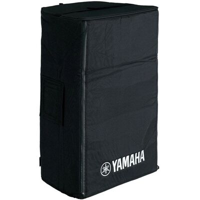 Yamaha Yamaha DXR15 CBR15 Høyttalerbeskyttelse - Deksel Yamaha Yamaha DXR15 CBR15 Høyttalerbeskyttelse - Deksel