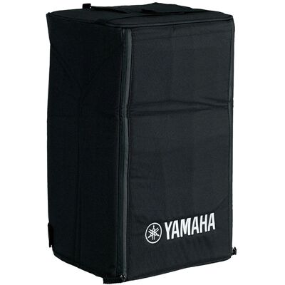 Yamaha SPCVR-1001 Staubschutzhaube - Lautsprecher Yamaha SPCVR-1001 Staubschutzhaube - Lautsprecher