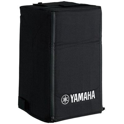 Yamaha DXR 8 Lautsprecherabdeckung - Audio Equipment Case Yamaha DXR 8 Lautsprecherabdeckung - Audio Equipment Case