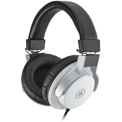 Yamaha HPH-MT7W Yamaha HPH-MT7W