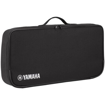 Yamaha Reface Soft Case - Synthesizer Yamaha Reface Soft Case - Synthesizer