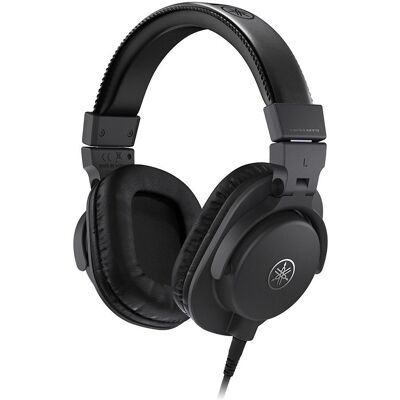 Yamaha HPH-MT5 Yamaha HPH-MT5
