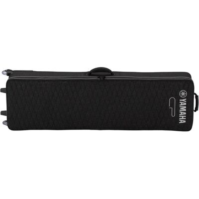 Yamaha CP88 Softbag - Stage Piano Transporttaske Yamaha CP88 Softbag - Stage Piano Transporttaske