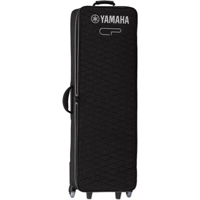 Yamaha CP73 Softbag - Keyboardtas Yamaha CP73 Softbag - Keyboardtas