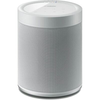 Yamaha MusicCast 20 - Biały Yamaha MusicCast 20 - Biały