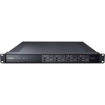 Yamaha XDA-QS5400RK Yamaha XDA-QS5400RK