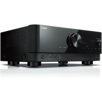 Yamaha RX-V4A Yamaha RX-V4A