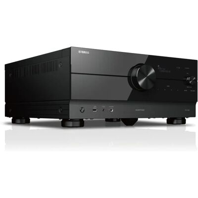 Yamaha RX-A8A Yamaha RX-A8A