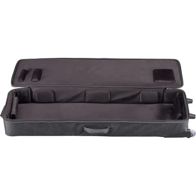 Yamaha YC88 Softbag - Keyboardtaske Yamaha YC88 Softbag - Keyboardtaske