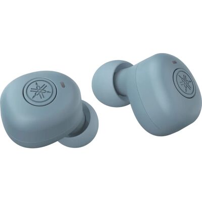 Yamaha TW-E38 - BLAU Yamaha TW-E38 - BLAU