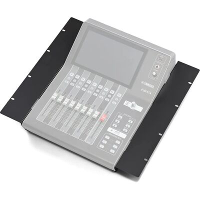 Yamaha DM3S Digital Mixer - 16 Channels, Touchscreen, USB Yamaha DM3S Digital Mixer - 16 Channels, Touchscreen, USB