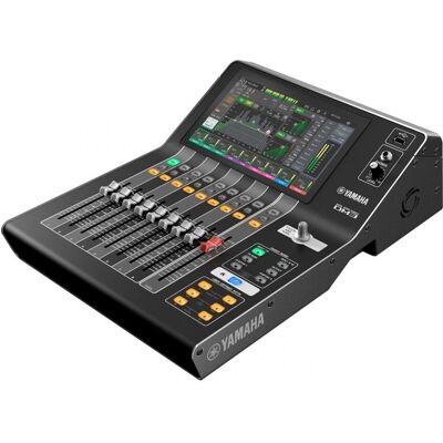 Yamaha DM3S Standard Digital Mixer - Digital Mixer Yamaha DM3S Standard Digital Mixer - Digital Mixer
