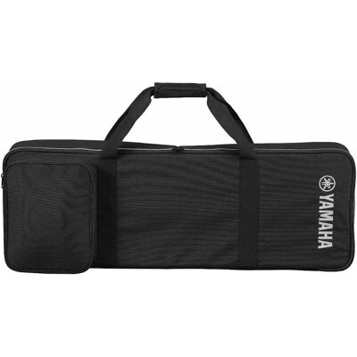 Yamaha CK61 Softcase - Keyboardtaske til 61-tastere Yamaha CK61 Softcase - Keyboardtaske til 61-tastere