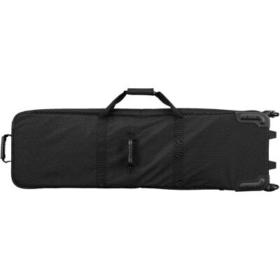 Yamaha CK88 Blødtui - Keyboardtaske Yamaha CK88 Blødtui - Keyboardtaske