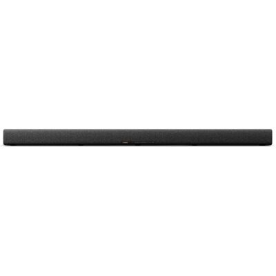 Yamaha SR-X40A TrueX Bar - Compact Soundbar Yamaha SR-X40A TrueX Bar - Compact Soundbar