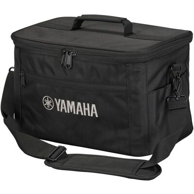 Yamaha Bæreveske for PA-system BAG-STP100 Yamaha Bæreveske for PA-system BAG-STP100
