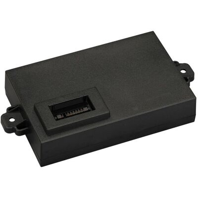 Yamaha BTR-STP200 - Batterie Yamaha BTR-STP200 - Batterie