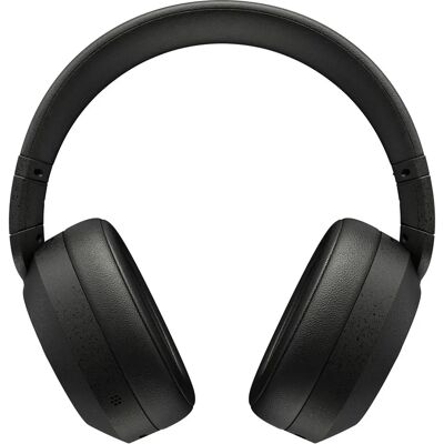 Yamaha YH-E700B - SCHWARZ Yamaha YH-E700B - SCHWARZ