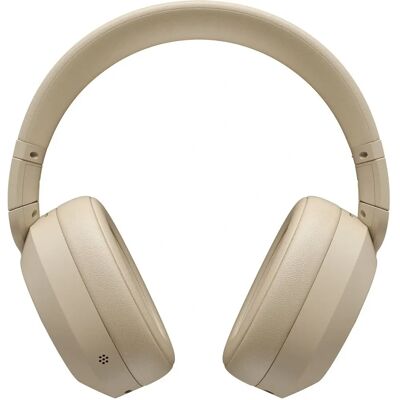Yamaha YH-E700B - Beige Yamaha YH-E700B - Beige