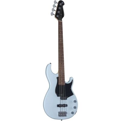 Yamaha BB434 Ice Blue - Bass Guitar Yamaha BB434 Ice Blue - Bass Guitar