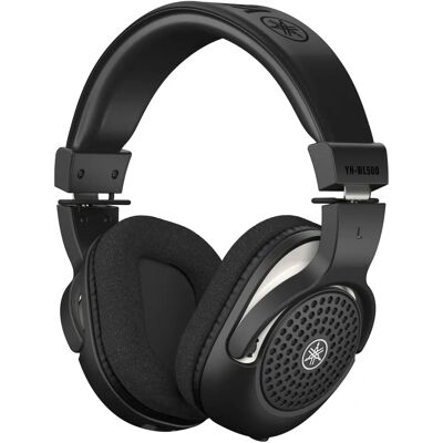 Yamaha YH-WL500 Yamaha YH-WL500