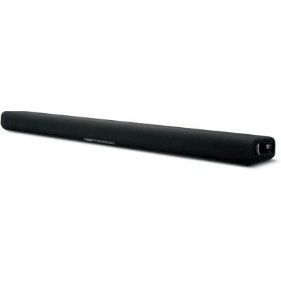 Yamaha Musta SR-B30A Soundbar - 120W, Dolby Atmos, Bluetooth Yamaha Musta SR-B30A Soundbar - 120W, Dolby Atmos, Bluetooth