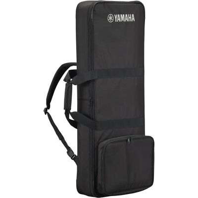 Yamaha SC-KB730 Softbag - Tragetasche für Keyboard Yamaha SC-KB730 Softbag - Tragetasche für Keyboard