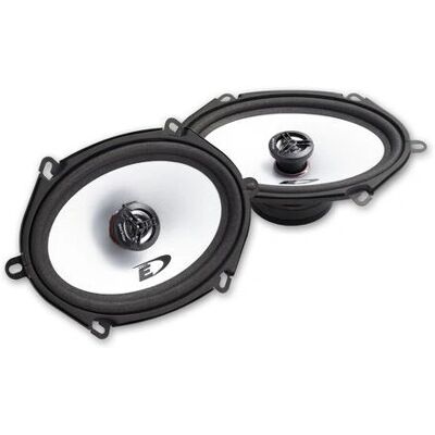 Alpine SXE-5725S 2-utas autóhangszóró 200W - Hangszóró Alpine SXE-5725S 2-utas autóhangszóró 200W - Hangszóró